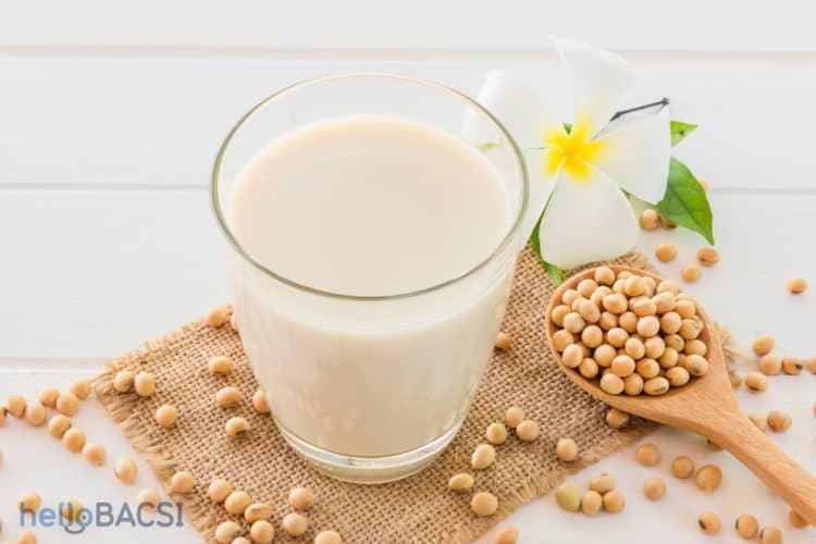 Glycine là gì mà bạn nên bổ sung cho cơ thể?