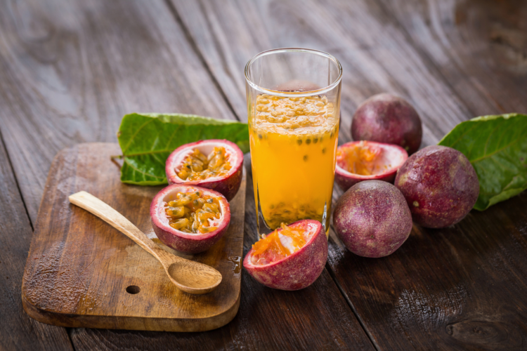 loi-ich-cua-chanh-day