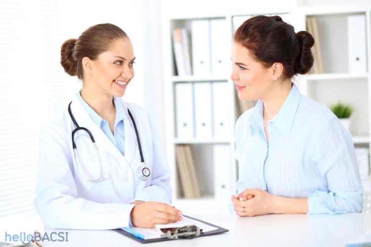 Mổ thoát vị đĩa đệm hết bao nhiêu tiền? Đọc ngay để biết