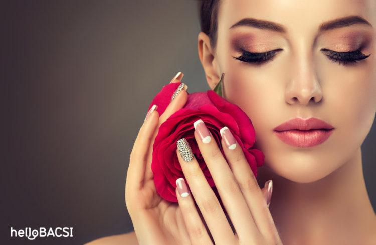 7 nguyên nhân khiến bạn bị rụng lông mi và cách khắc phục