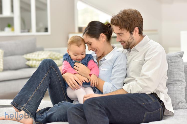 Bạn muốn sinh con năm 2019? Hãy đọc ngay bài viết này!