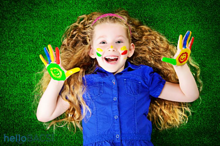 Làm thế nào để kiểm tra mù màu? Nguyên nhân và cách nhận biết bệnh