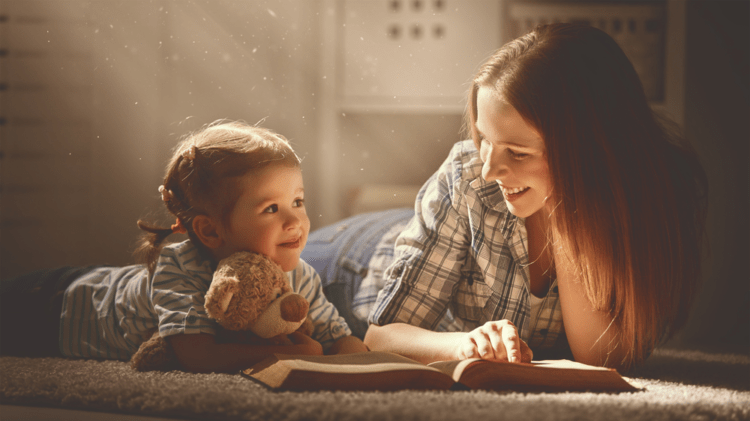 Thói quen đọc sách: Bí quyết giúp bạn khỏe mạnh và thành công