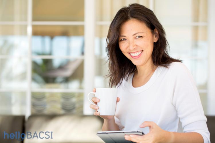 Tiền mãn kinh là gì? 16 triệu chứng tiền mãn kinh phụ nữ nên biết sớm