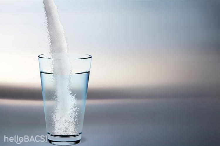 Augmentin là thuốc gì? Công dụng và liều dùng phù hợp