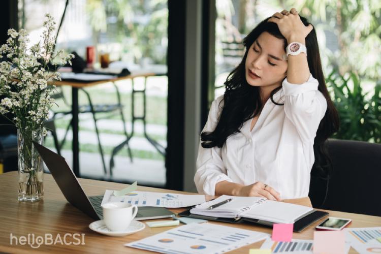 Liệu người trẻ có thể mắc bệnh mất trí nhớ Alzheimer?