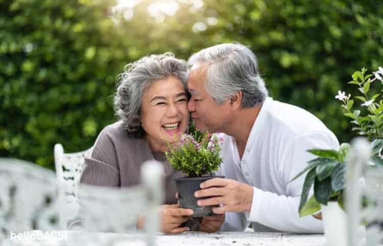 Đau đầu khi rung lắc là bệnh gì? Có chữa được không?