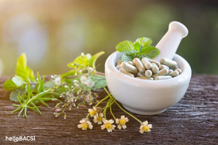 5 cách chữa tiểu đường không dùng thuốc mà vẫn hiệu quả