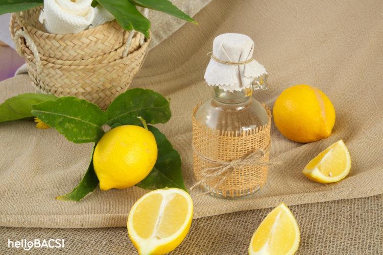 3 cách làm nước rửa chén tự nhiên bảo vệ đôi tay bạn