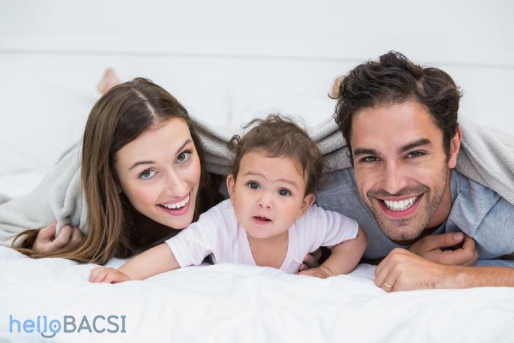 chuan-bi-mang-thai-lan-2