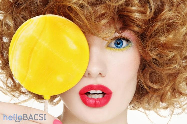 Bạn đã biết cách chọn loại lens mắt phù hợp chưa?