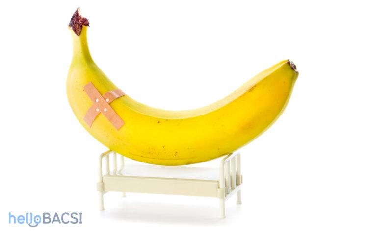 10 bệnh lý gây đau dương vật cần chữa trị càng sớm càng tốt!