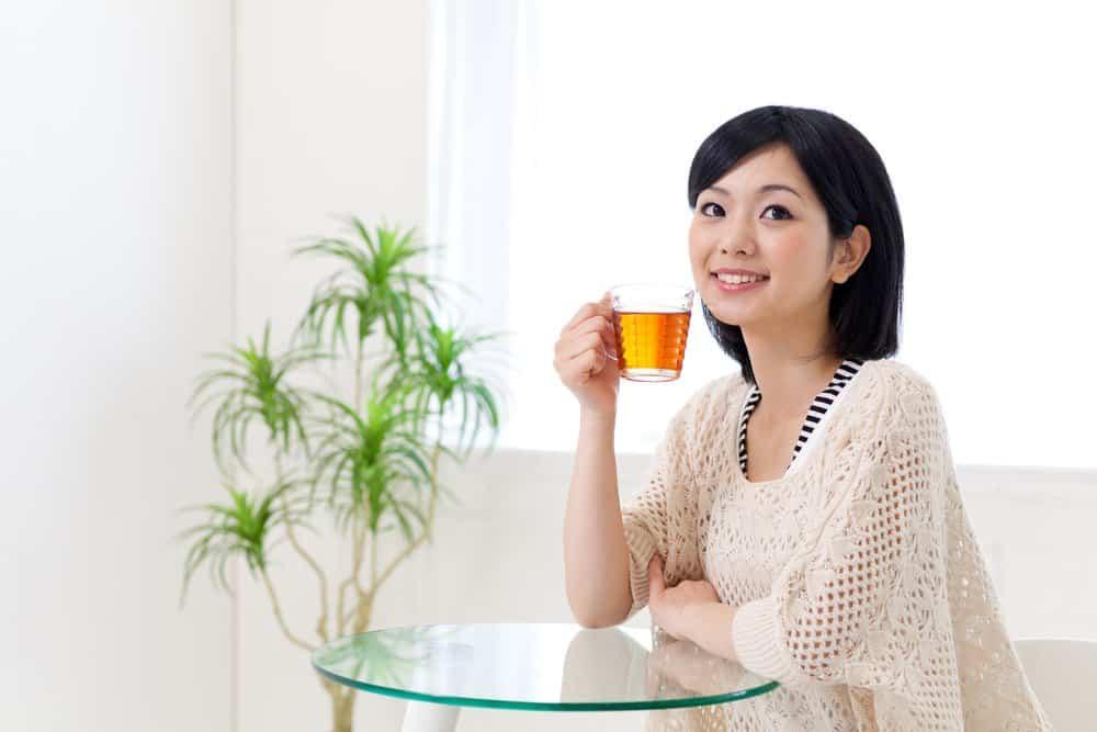 Đau họng nên uống gì? 11 thức uống giúp giảm đau họng cực hiệu quả