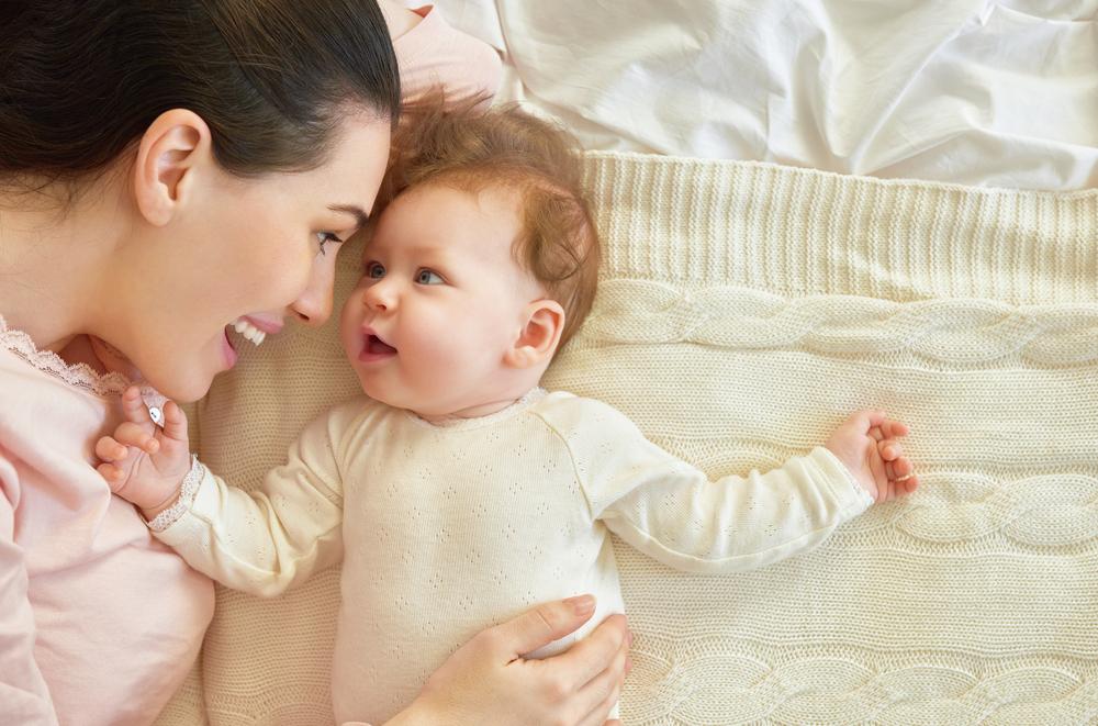 Hậu sản là gì? Tìm hiểu chi tiết 13 vấn đề sau sinh thường gặp