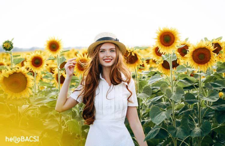 10 bí quyết tăng hormone dopamine giúp bạn vui vẻ cả ngày