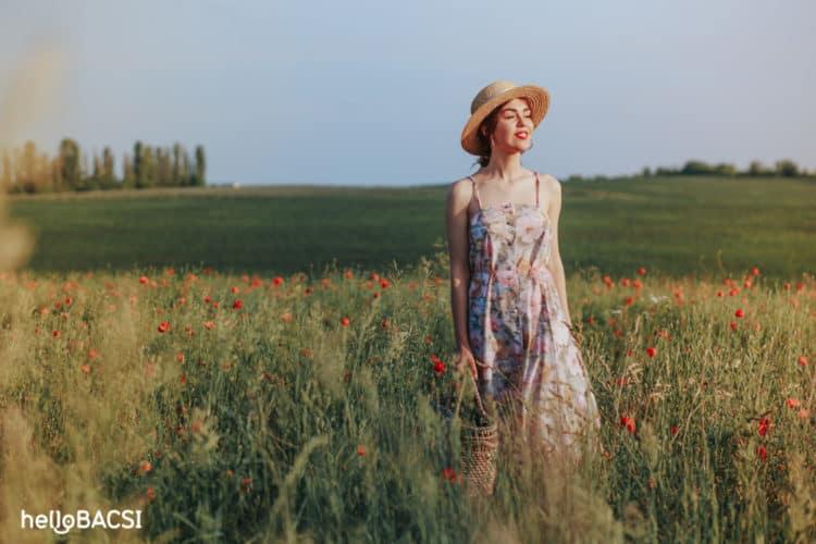 5 lợi ích của độc thân khiến các cặp đôi phải tiếc nuối