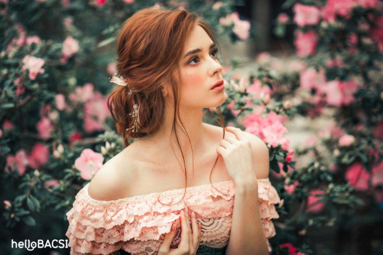 7 dấu hiệu chứng tỏ bạn chưa sẵn sàng yêu ai đó