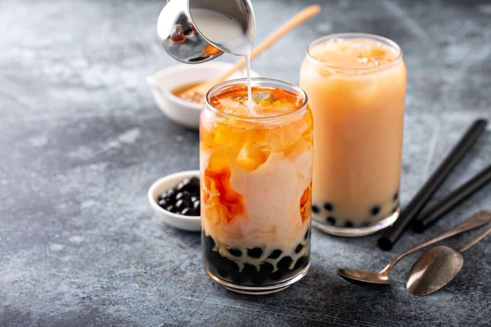 tac-hai-cua-tra-sua