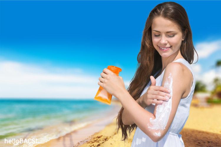 12 thói quen gây hại cho cột sống mà bạn không hề biết