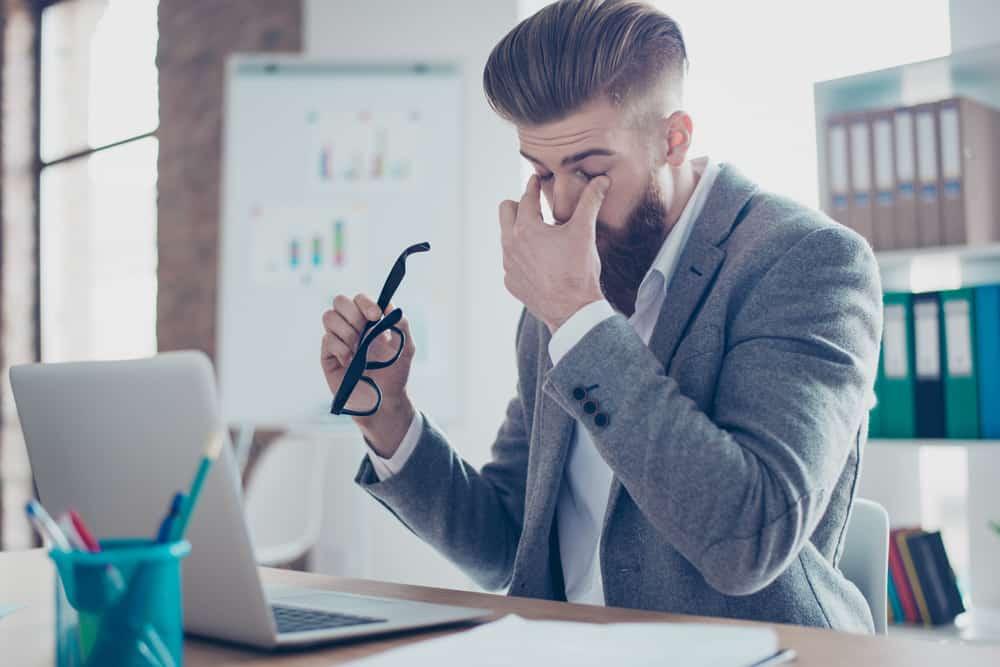 Bạn đã biết gì về triệu chứng đau mắt đỏ?