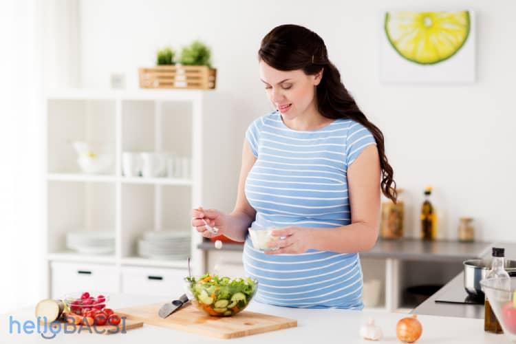 ba-bau-nen-an-vat-nhung-gi