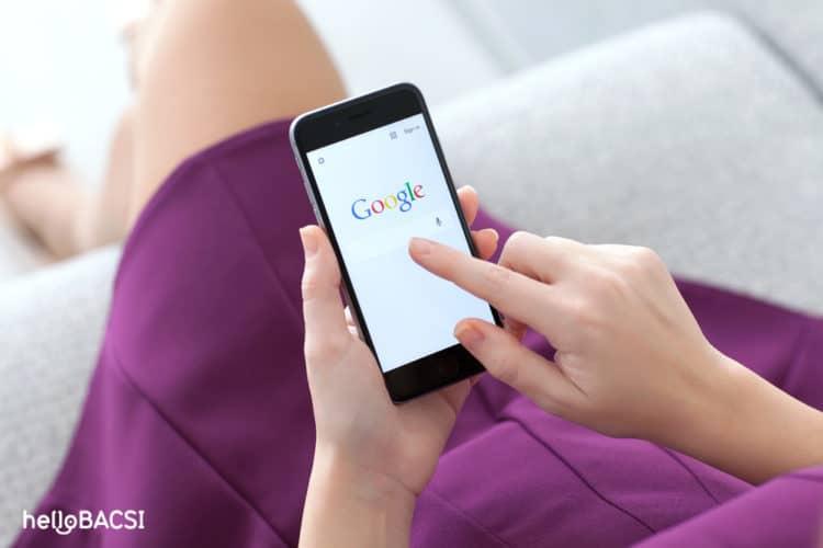 bac-si-google