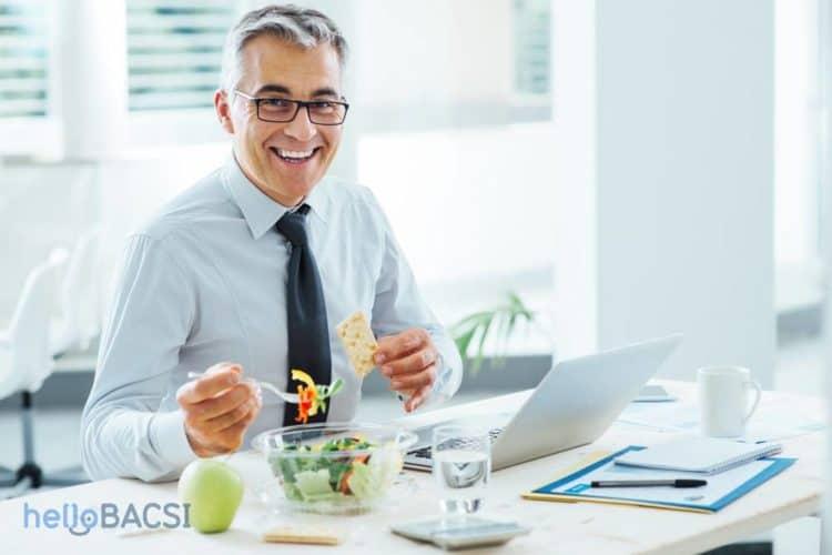 Bệnh mạch vành và 6 cách chữa trị không dùng thuốc