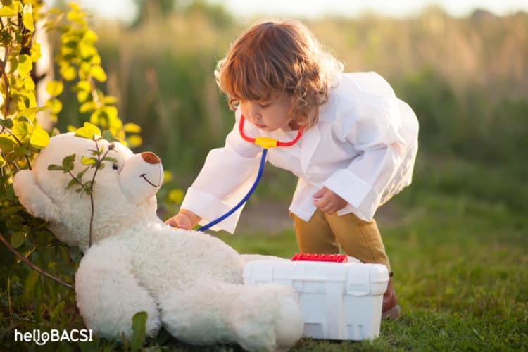 7 nguyên nhân khiến bạn thường xuyên bị bệnh