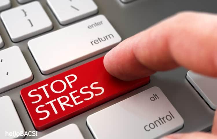 bi-stress-nang