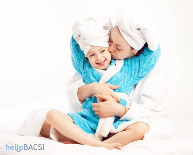 Triệu chứng các bệnh về da phổ biến ở người lớn và trẻ em