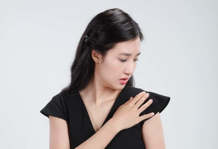 4-sai-lam-trong-cach-tri-gau