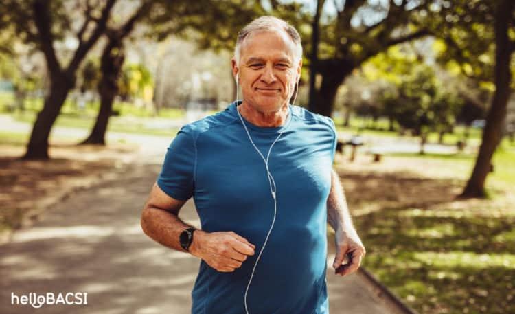 4 bí quyết giúp bạn giảm nhẹ triệu chứng khi điều trị Parkinson