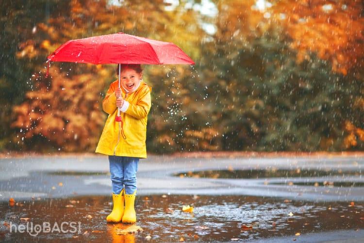 Dùng kem chống nắng cho trẻ em thế nào cho đúng?