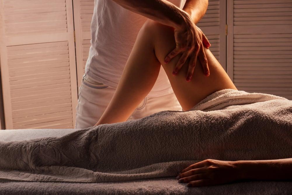 Massage Yoni là gì? Top 7 kỹ thuật Massage Yoni giúp phụ nữ đạt cực khoái