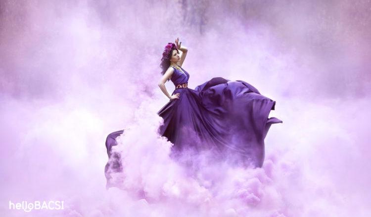 Người vô tính của cộng đồng LGBT+: Những bí mật chưa bật mí