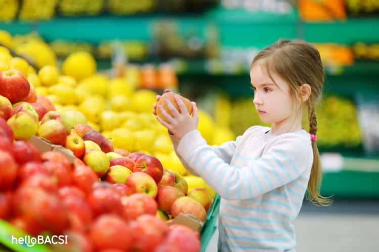 13 thực phẩm dễ làm giả bạn nên cẩn thận khi mua