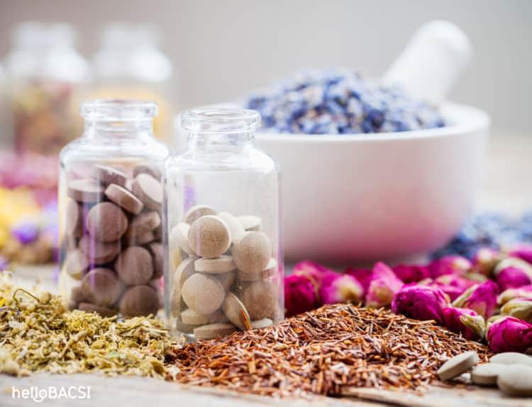 Thuốc điều trị sỏi mật: Những lưu ý an toàn cần nắm