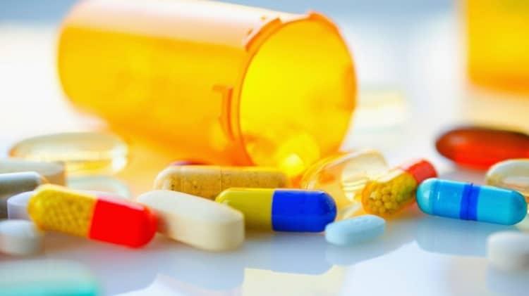 Natri polystyrene sulfonate