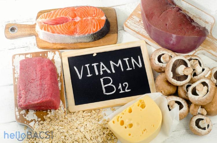 trieu-chung-thieu-vitamin-b12