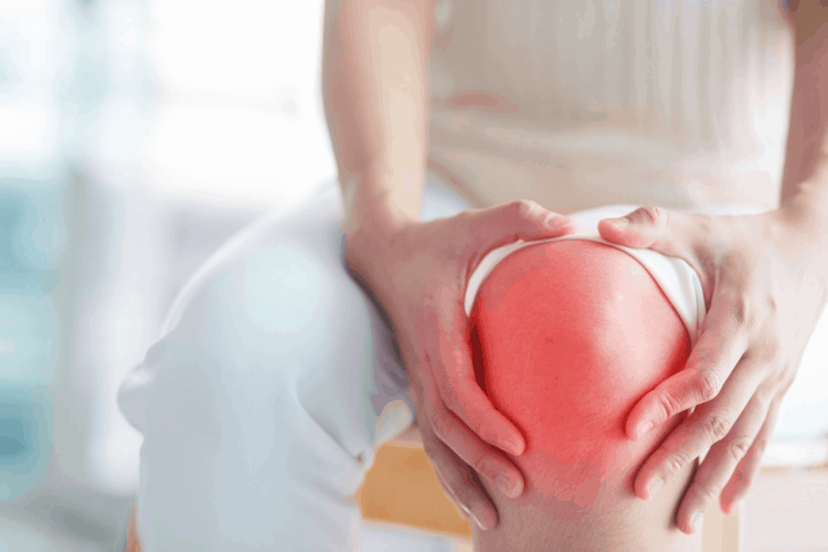 Viêm khớp liên quan đến ung thư, đúng hay sai?