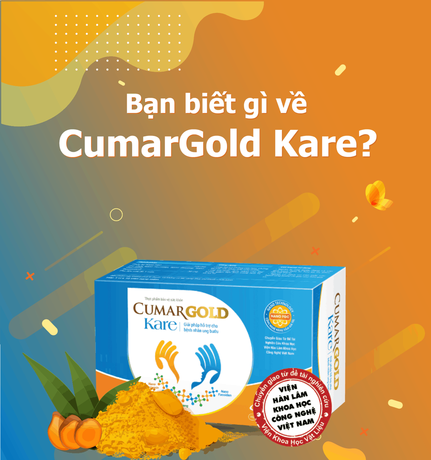 thuc-pham-cumargold-kare