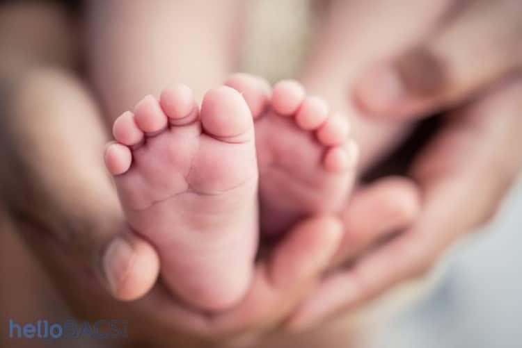 Chứng phù thai nguy hiểm như thế nào và có điều trị được không?