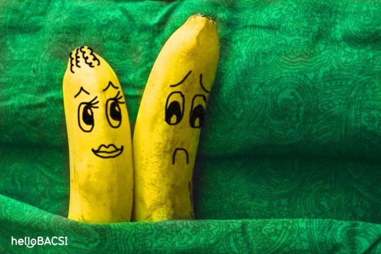 Bất lực ở nam giới: Trên bảo, dưới không nghe!