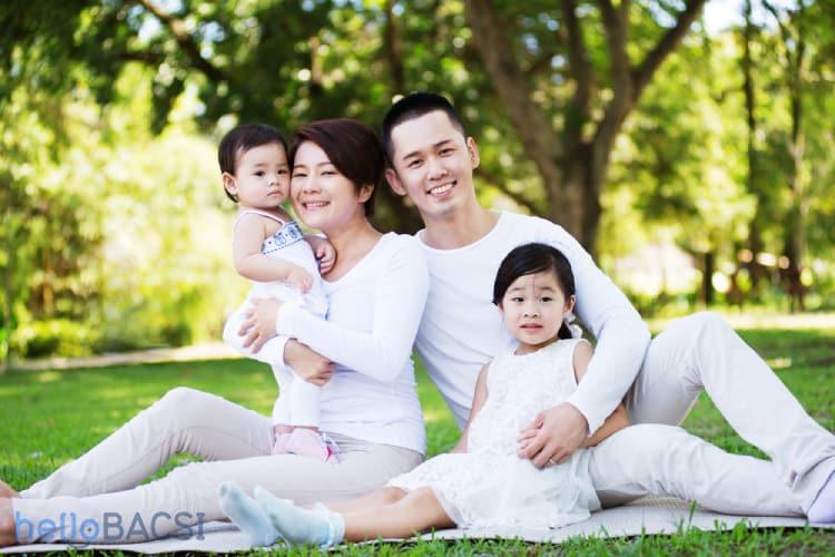 benh-thuong-han-o-tre-nho