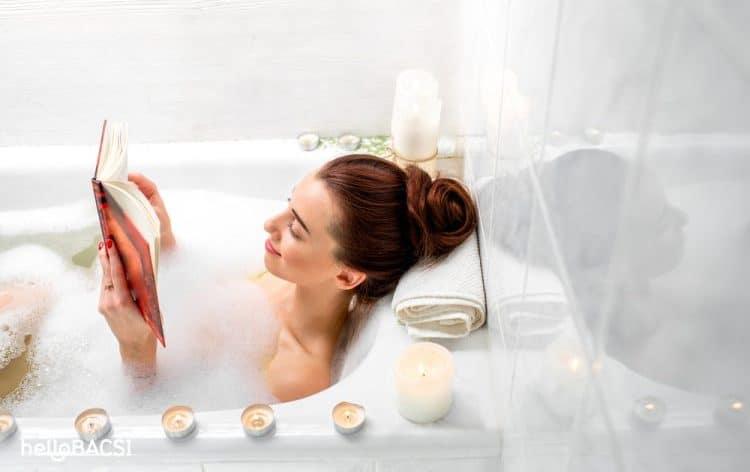 Top 10 cách trị nổi mề đay tại nhà giảm ngứa rát hiệu quả
