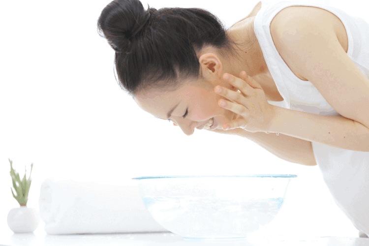 Có nên cạo lông mặt không? 9 điều nên biết để cạo lông mặt đúng cách