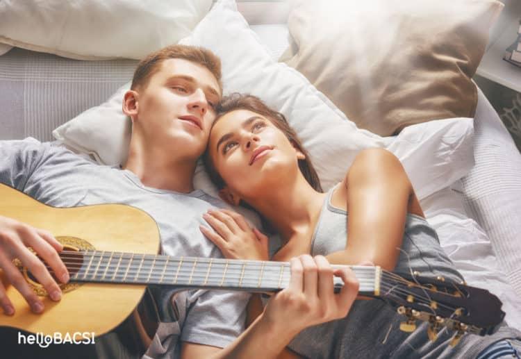 8 ngành nghề bạn nên cẩn trọng khi chọn người yêu