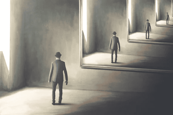 Déjà vu là gì? Bạn cần làm gì khi gặp hiện tượng Deja vu?