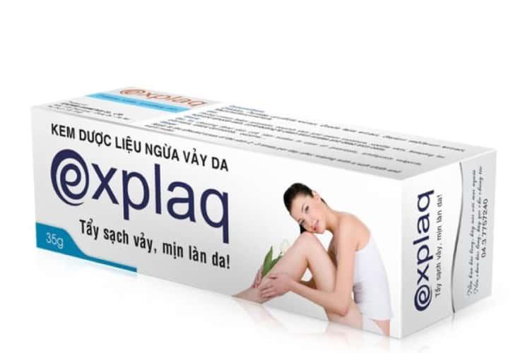 explaq