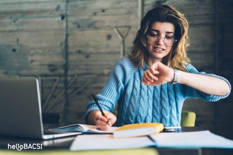 Hiệu ứng Zeigarnik: Động lực giúp bạn làm việc hiệu quả hơn?